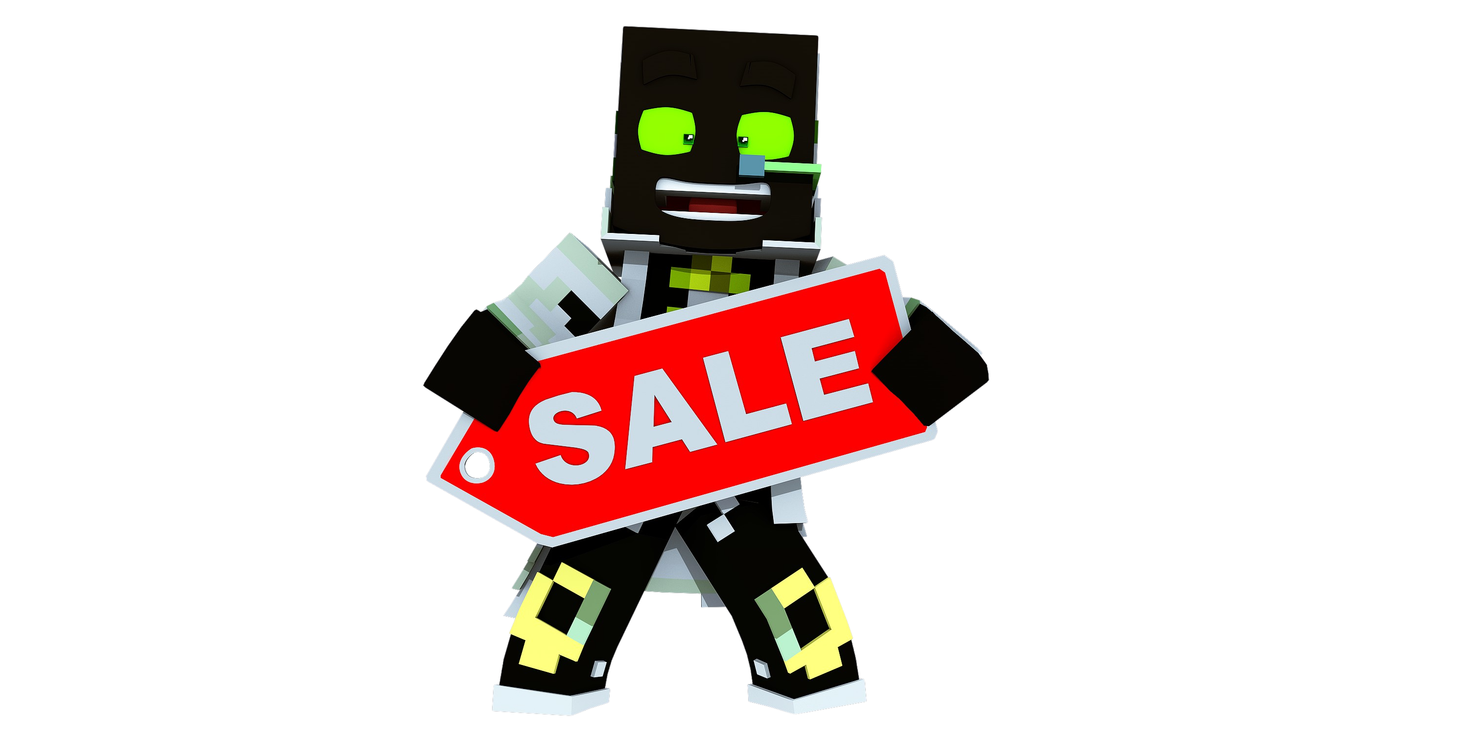 Dein großer Arazhul Sale 🔥 JETZT entdecken 🔍 Arazhul Shop