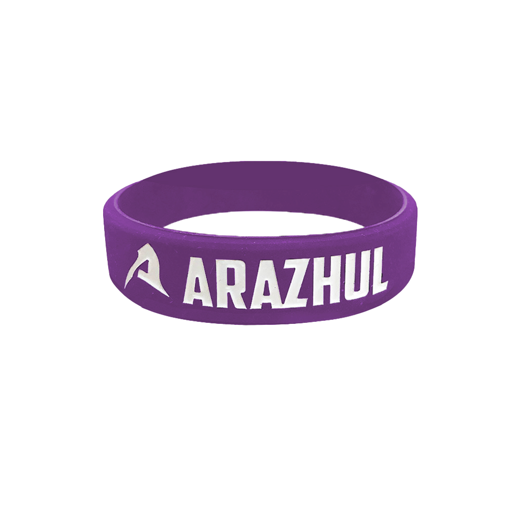 Arazhul Geburtstags-Armband