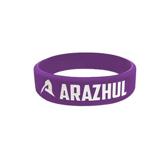Arazhul Geburtstags-Armband