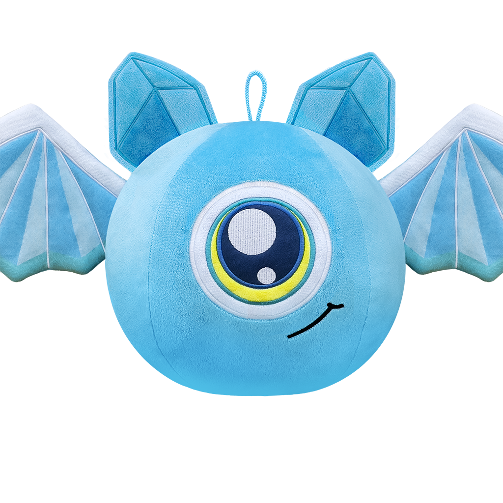 Dr. Auge Frostbeule XXL