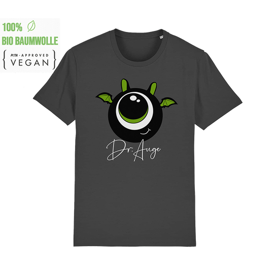 Dr. Auge T-Shirt