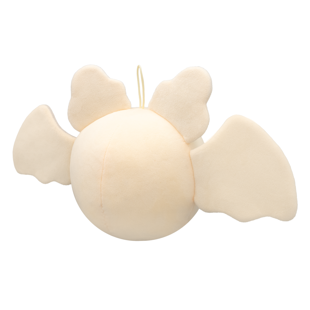 Dr. Auge Wolkenhimmel