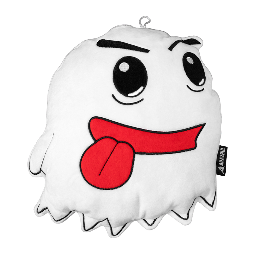 Geist