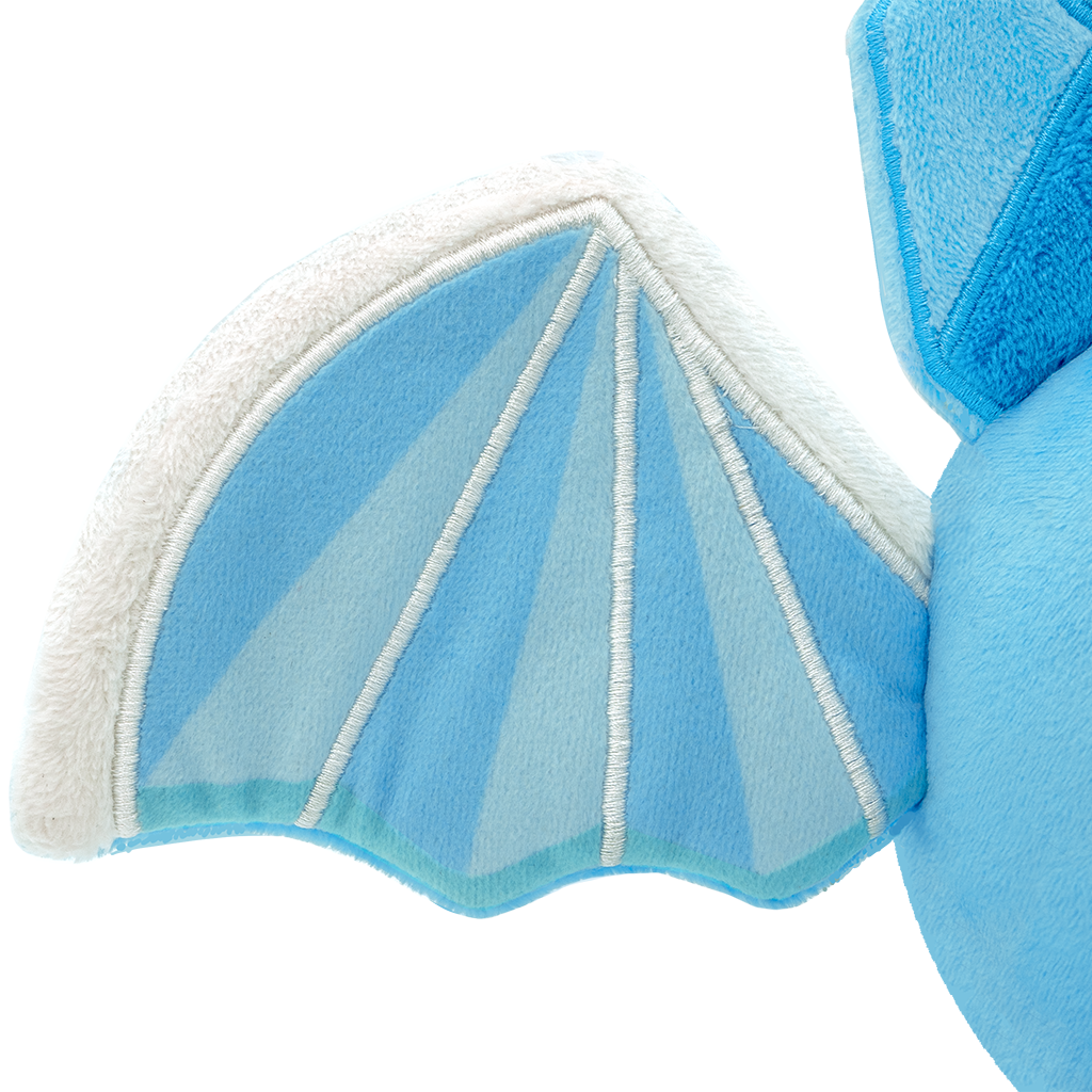 Dr. Auge Frostbeule
