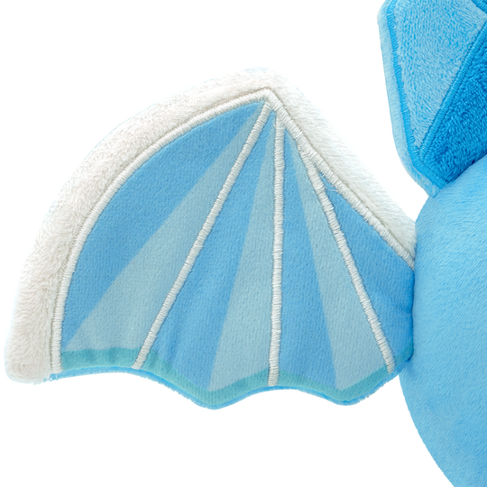 Dr. Auge Frostbeule