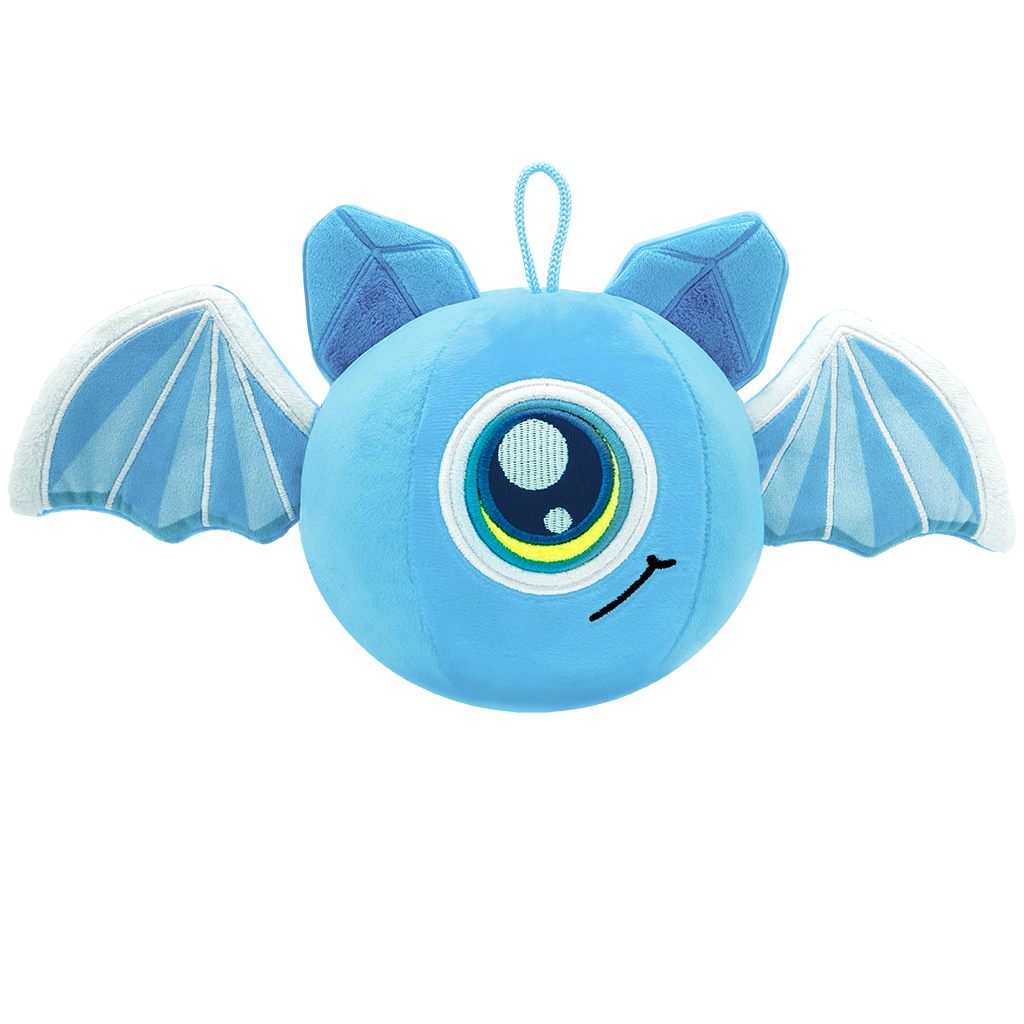 Dr. Auge Frostbeule
