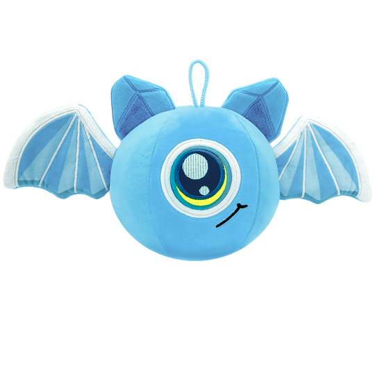 Dr. Auge Frostbeule