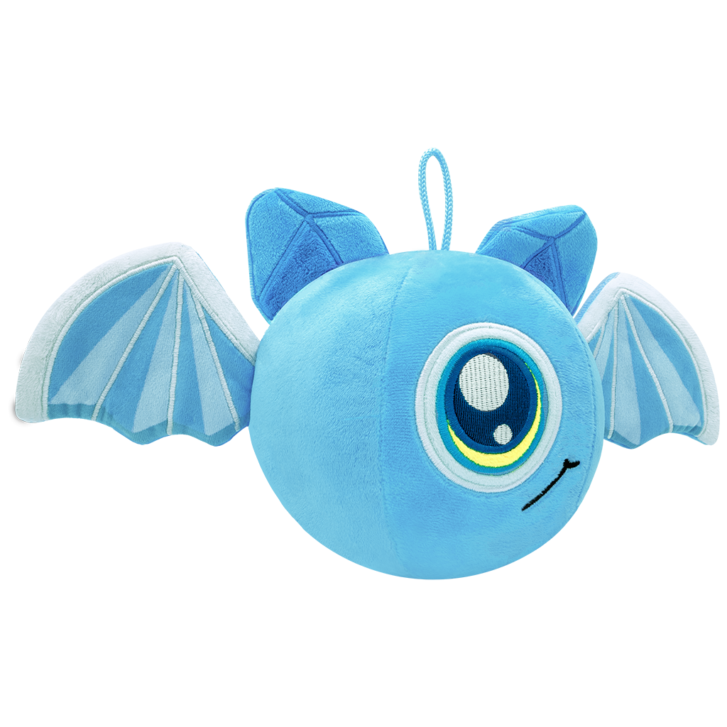 Dr. Auge Frostbeule