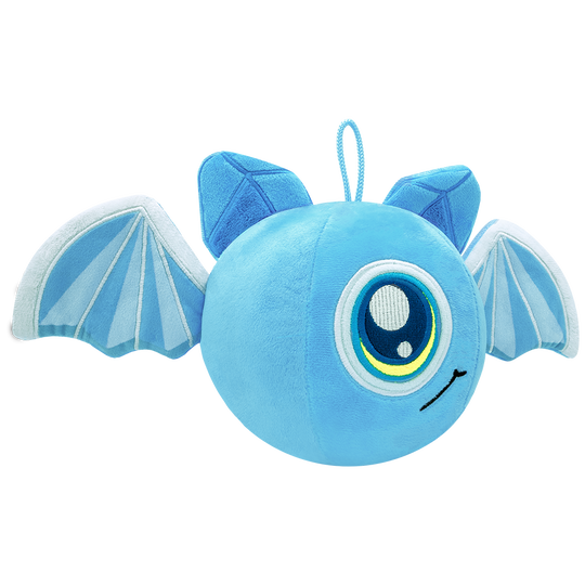 Dr. Auge Frostbeule