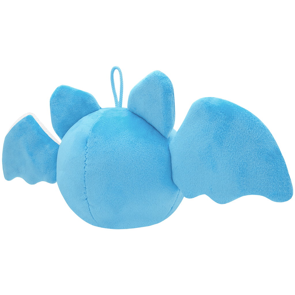 Dr. Auge Frostbeule