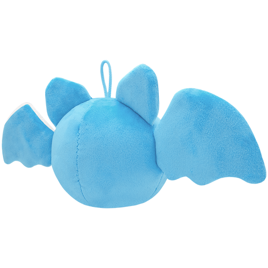 Dr. Auge Frostbeule