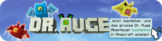 Dr. Auge Feuerball