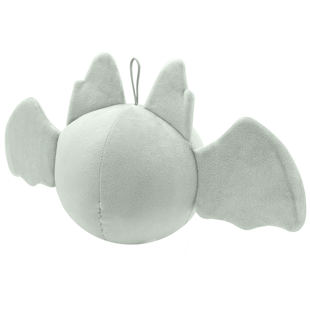 Dr. Auge Gipfelsturm