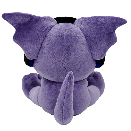 Gamer Drache - Huggybean