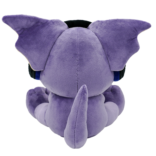 Gaming Dragon - Huggybean