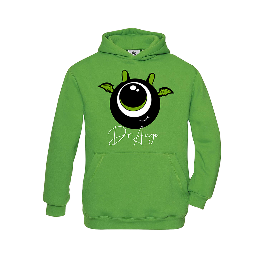 All Products – Arazhul Shop
